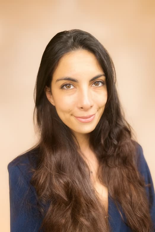 Profile photo of Camilla, English tutor at Wiingy