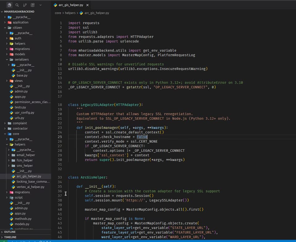 Coding learning materials by Sarthak