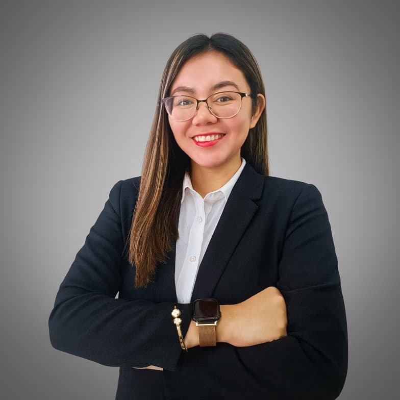 Profile photo of Kate, ESL tutor at Wiingy