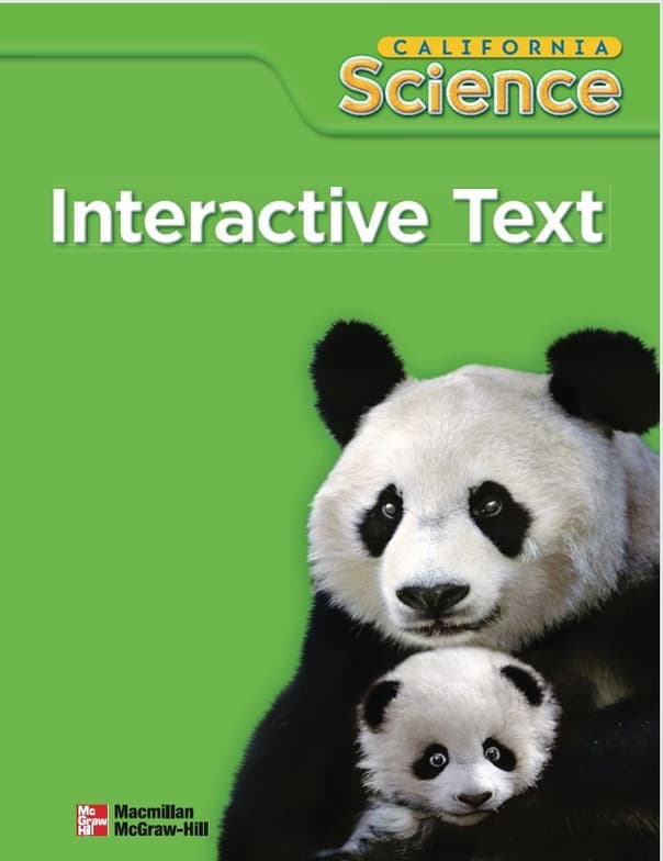 ESL learning materials by Neralie