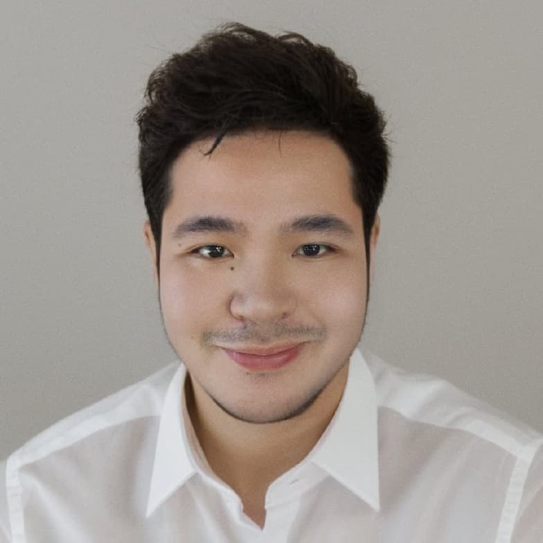 Profile photo of Emmanuel, English tutor at Wiingy