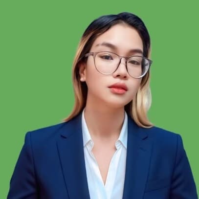 Profile photo of Pamela Camelle, Science tutor at Wiingy