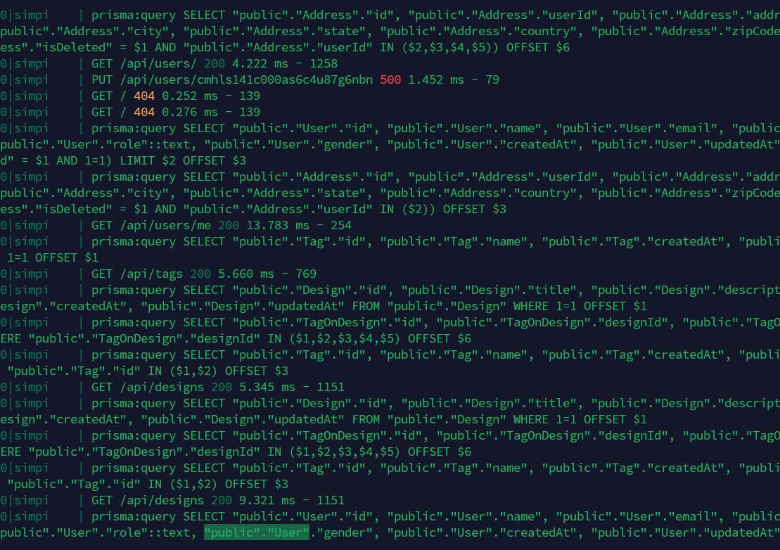 Coding learning materials by Shubham