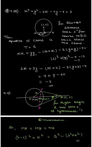 Live performance with Mathematics by Sarvjeet