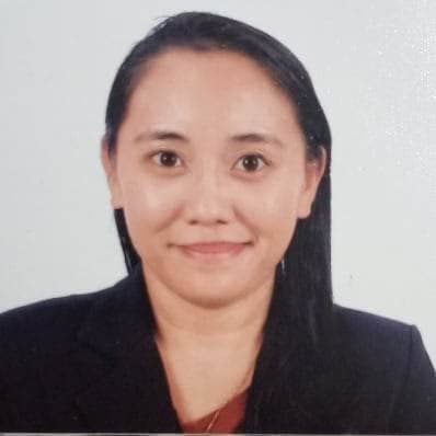 Profile photo of SENELYNN, ESL tutor at Wiingy