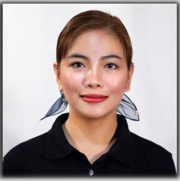 Profile photo of Feddy Glirine , ESL tutor at Wiingy