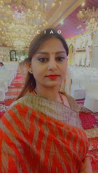 Profile photo of Sapna , Mathematics tutor at Wiingy