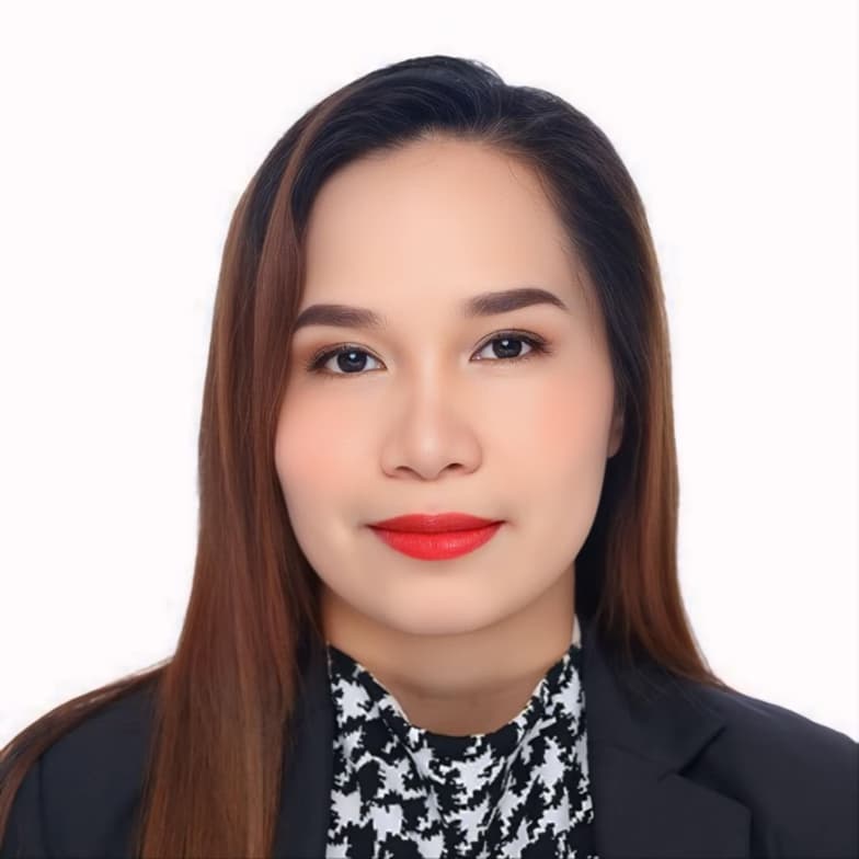 Profile photo of Ana Dina, Economics tutor at Wiingy