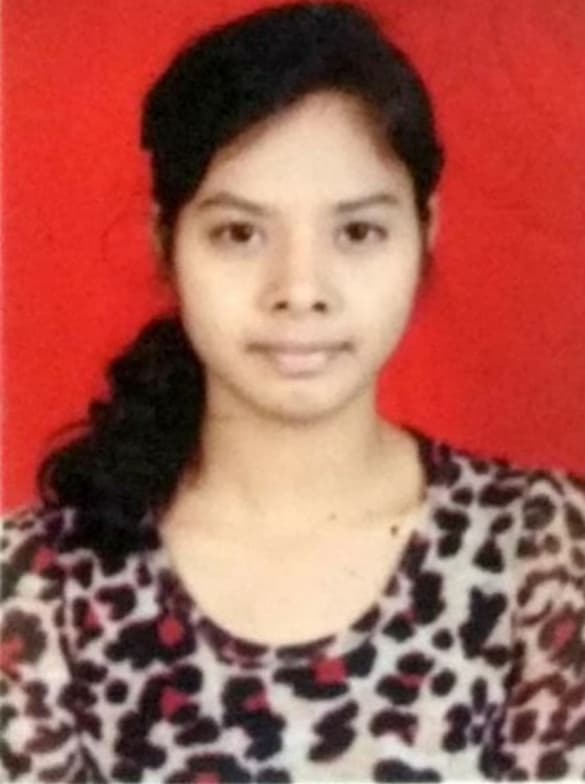 Profile photo of Kajal , Science tutor at Wiingy