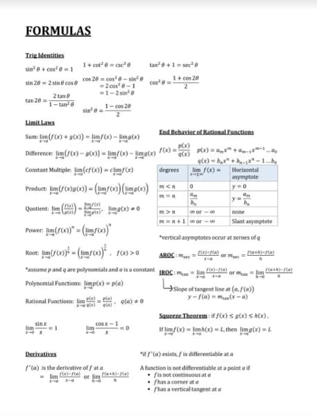 Mathematics learning materials by Fardeen