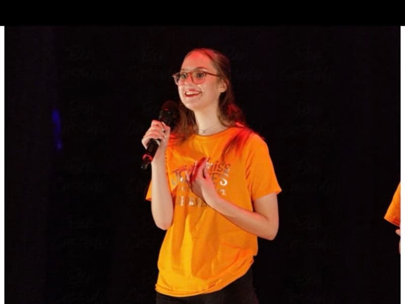 Digital pen-tab teaching notes by Katie