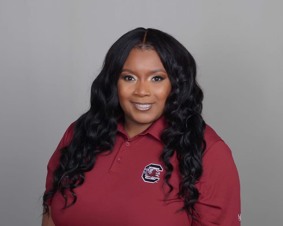 Profile photo of Aliyah, Computer Science tutor at Wiingy