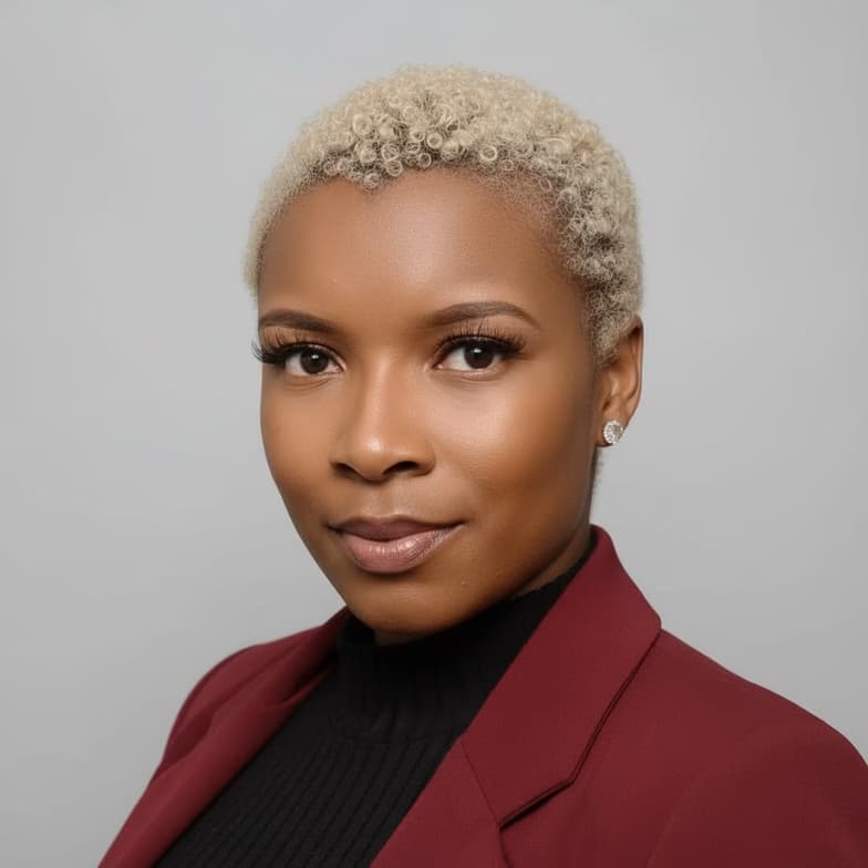 Profile photo of Aliyah, Computer Science tutor at Wiingy