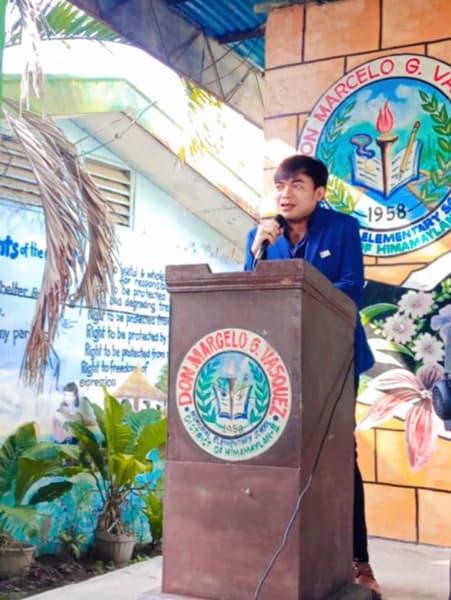 Profile photo of Em, ESL tutor at Wiingy