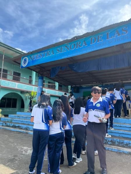 Profile photo of Em, ESL tutor at Wiingy