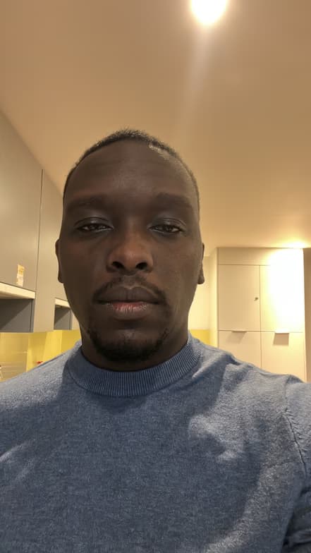 Profile photo of Colin, Piano tutor at Wiingy