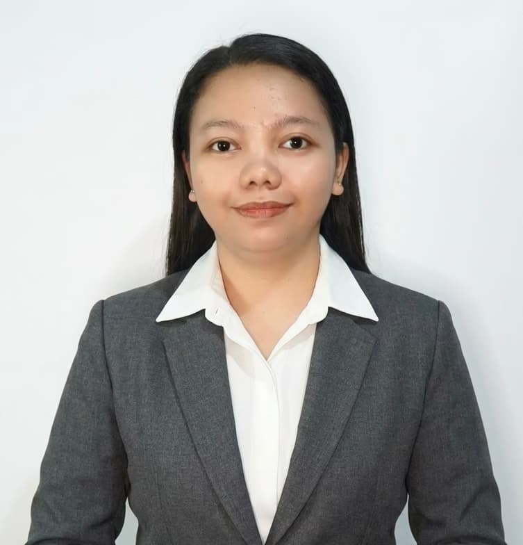 Profile photo of Camille, English tutor at Wiingy