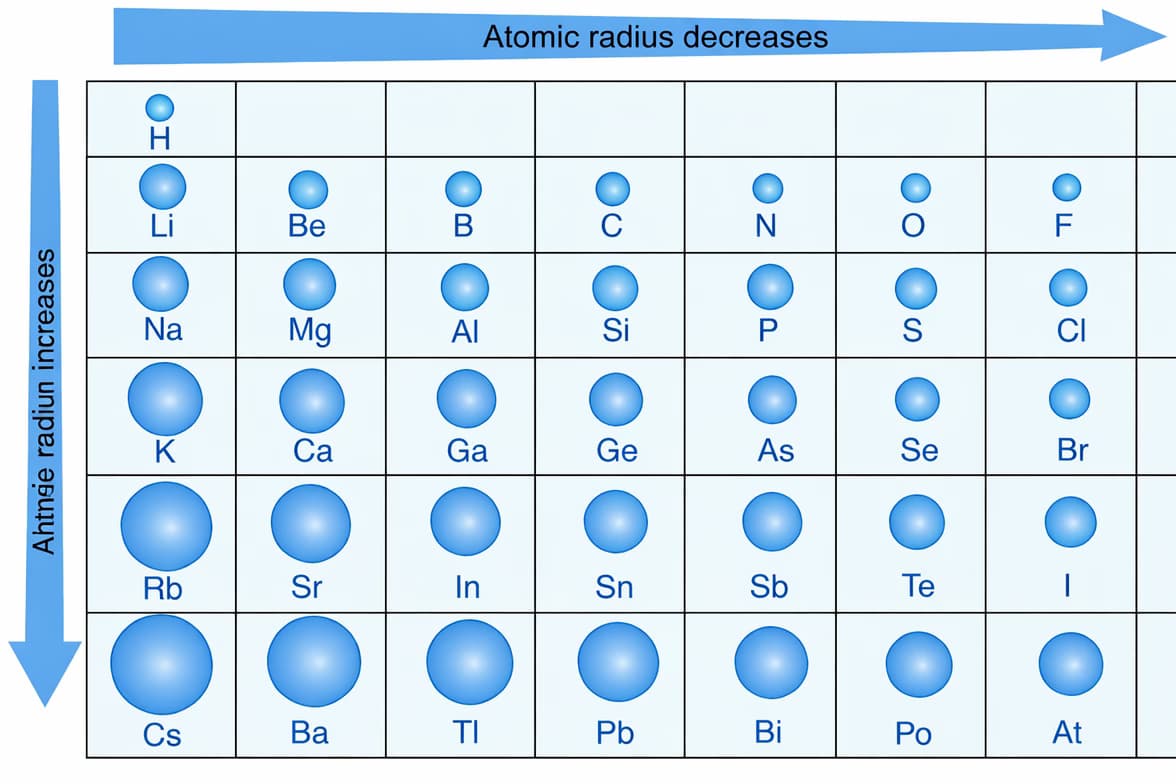 Chemistry learning materials by Veena