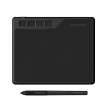 Live performance with Chemistry by Veena