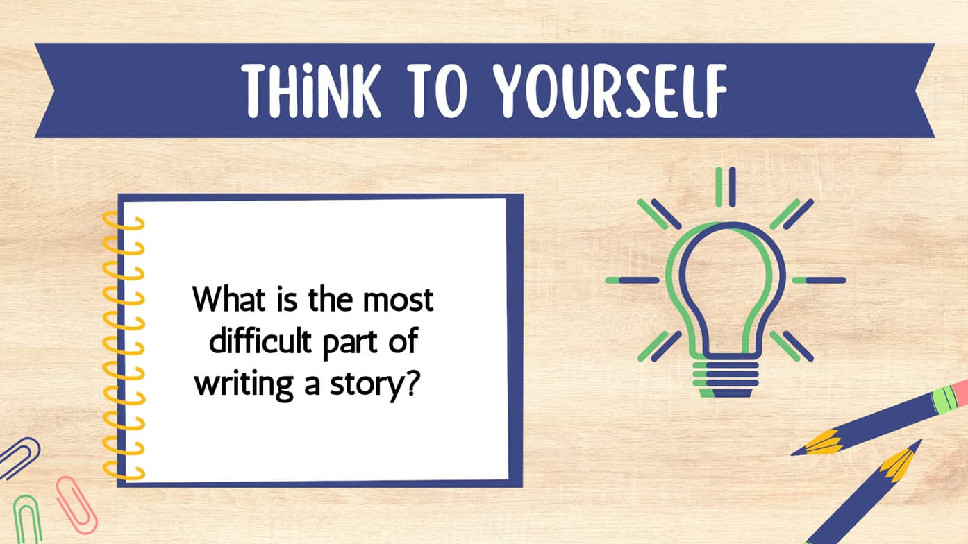 English learning materials by Fola