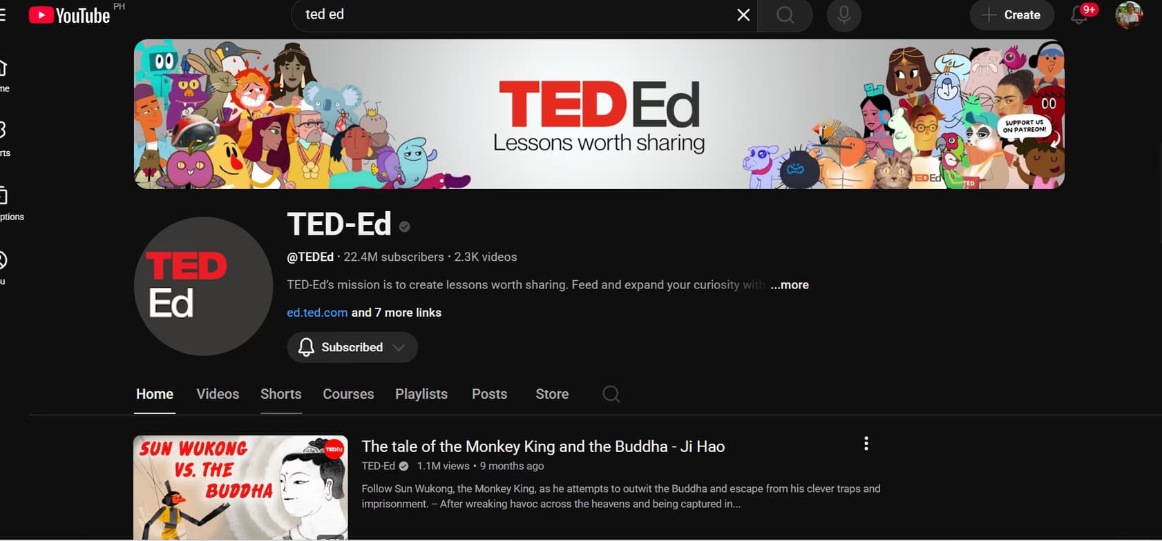 ESL learning materials by KRIZEL MAE