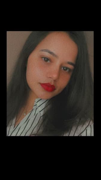 Profile photo of Kiranmayi , Mathematics tutor at Wiingy