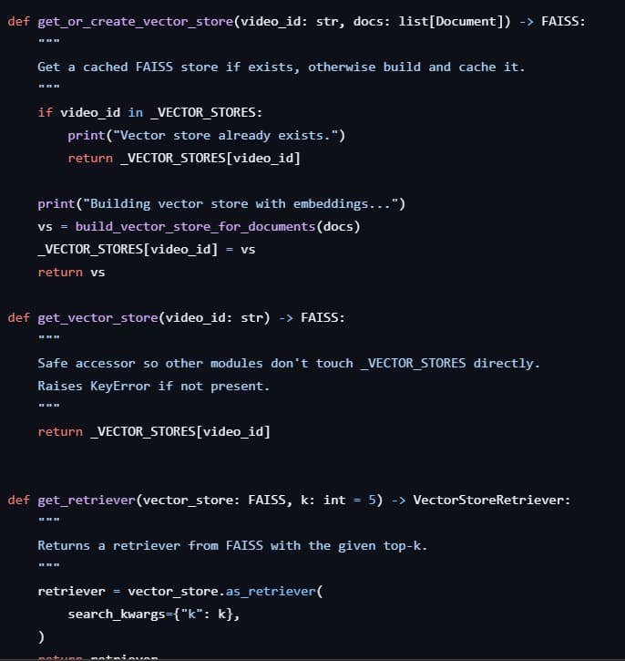Live performance with Computer Science by Ashwani