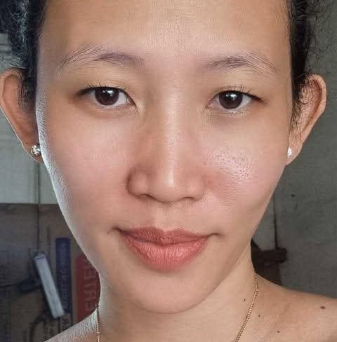 Profile photo of YAN YEN, ESL tutor at Wiingy