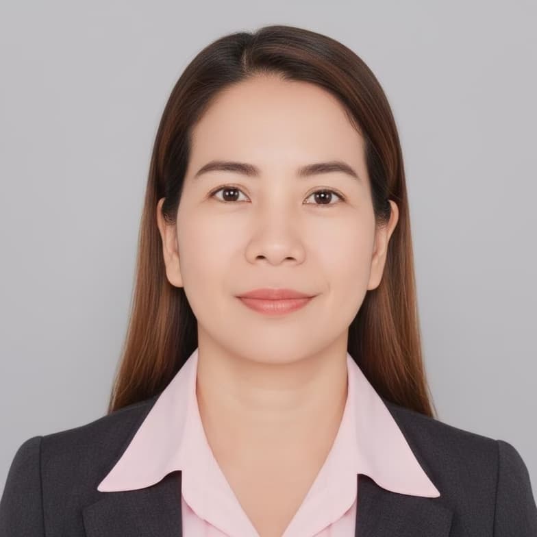 Profile photo of Fel, Mathematics tutor at Wiingy