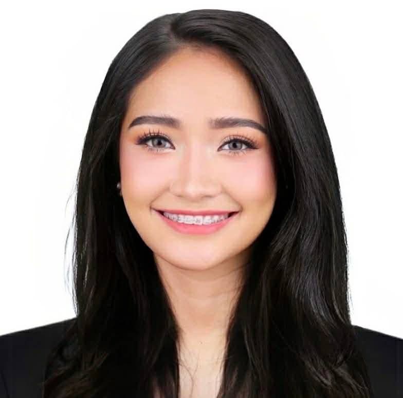 Profile photo of Jean, Singing tutor at Wiingy