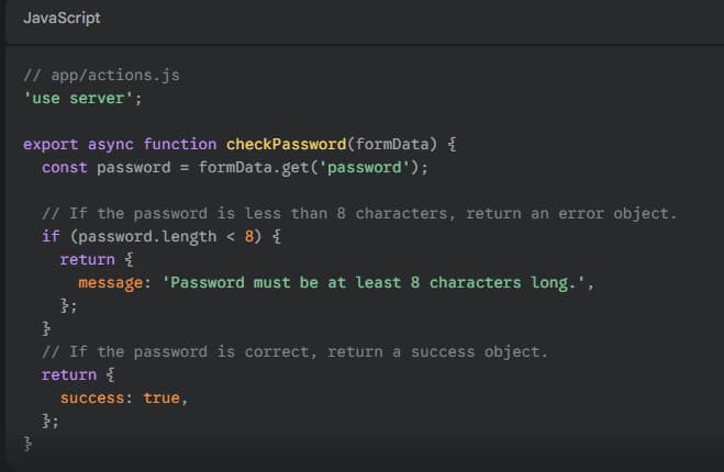 Live performance with Computer Science by Ruchi