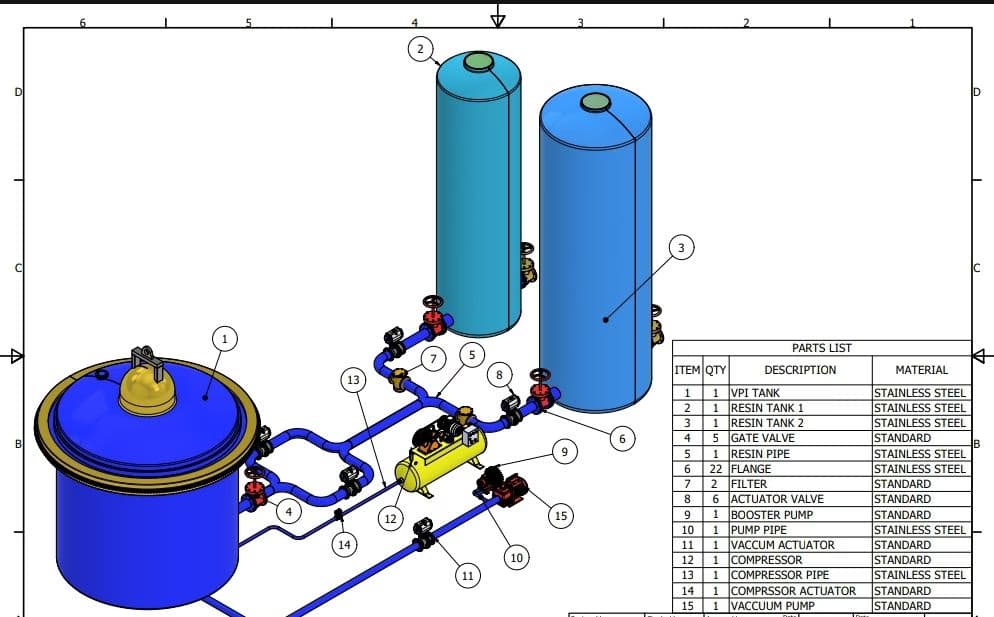 Casual photos of Maropeng , Wiingy tutor