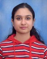 Profile photo of Swikriti , Economics tutor at Wiingy