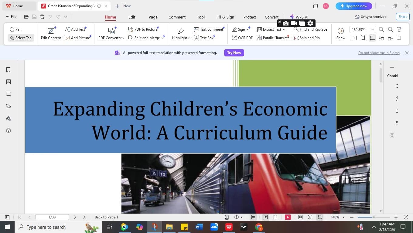 Casual photos of Kyzzel Ann, Wiingy tutor