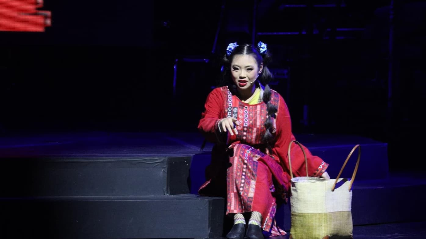 Digital pen-tab teaching notes by Ally