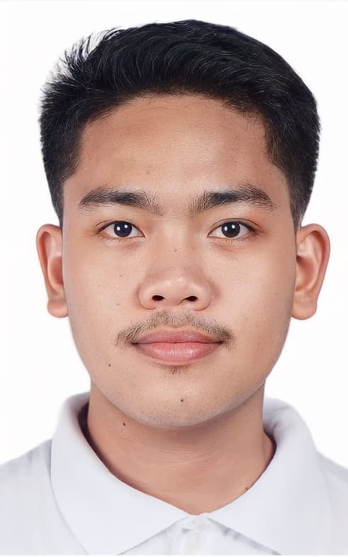 Profile photo of Anthony , Singing tutor at Wiingy