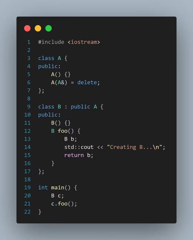 Live performance with Computer Science by Mansoor