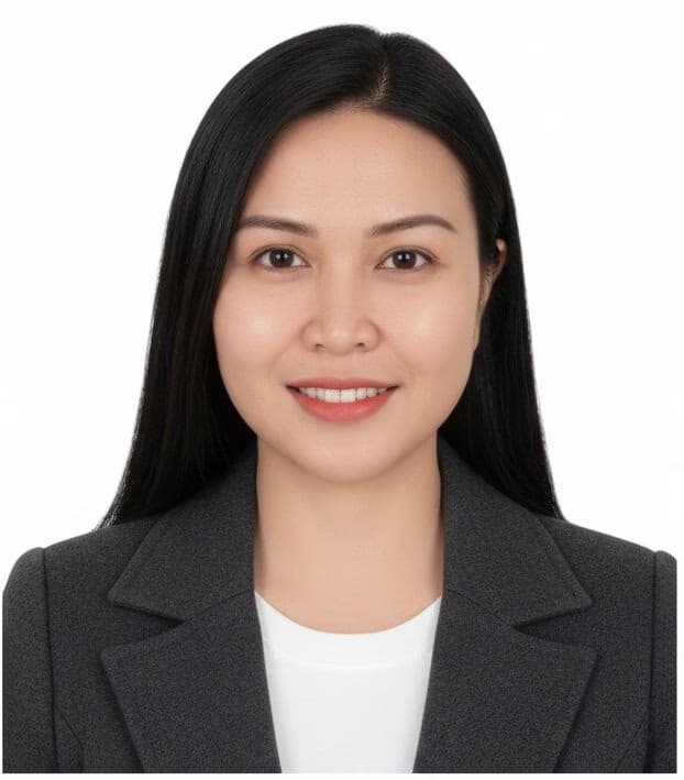 Profile photo of Elainne Rose, Science tutor at Wiingy