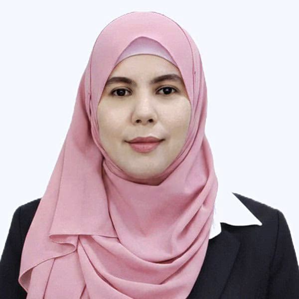 Profile photo of Sherry Ann , Biology tutor at Wiingy