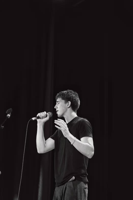 Digital pen-tab teaching notes by Artem