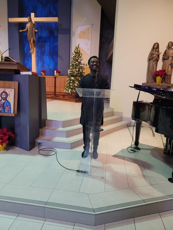 Digital pen-tab teaching notes by Davies