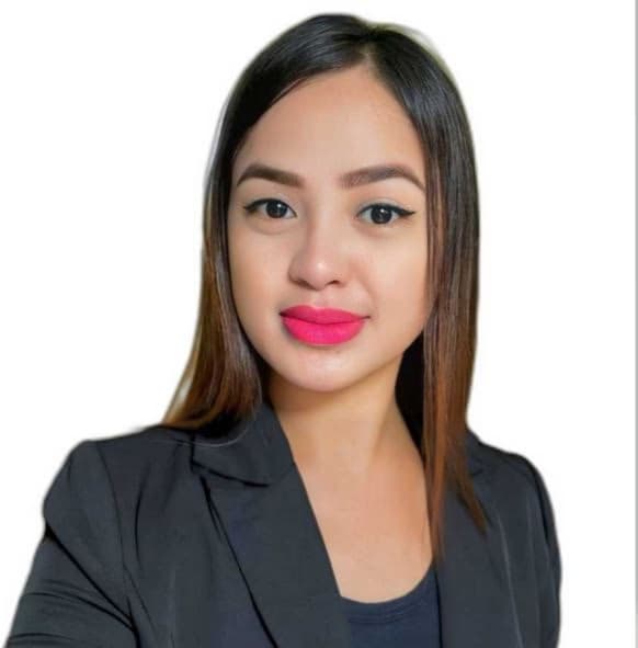 Profile photo of An Frichilo, Spanish tutor at Wiingy