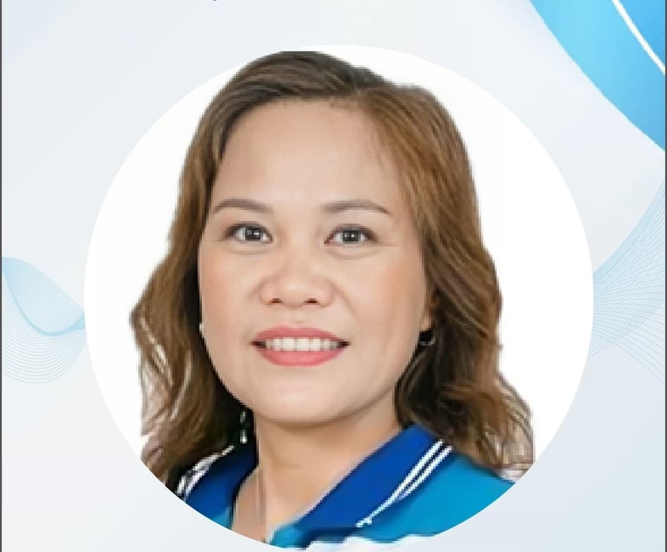 Profile photo of Ellen, Biology tutor at Wiingy