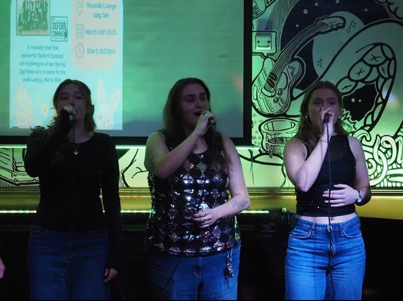 Digital pen-tab teaching notes by Lily