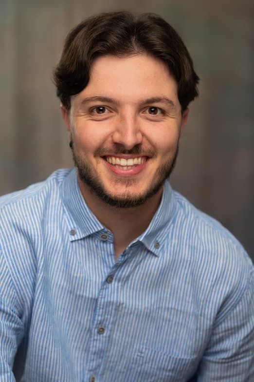 Profile photo of Matthew, Chemistry tutor at Wiingy