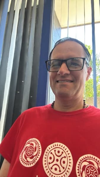 Profile photo of Jonathan, Chemistry tutor at Wiingy