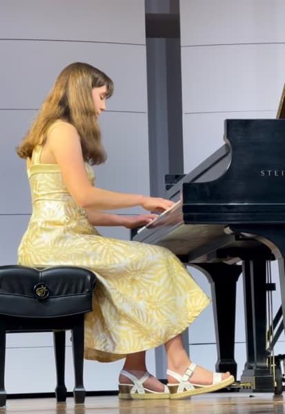 Digital pen-tab teaching notes by Sophia