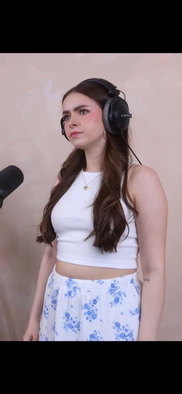 Digital pen-tab teaching notes by Hannah