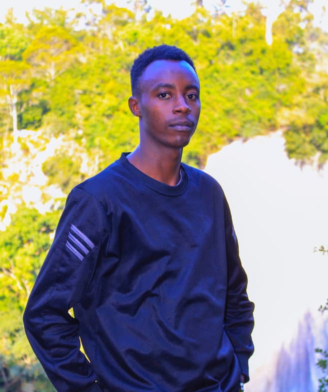 Travel snapshot of RACHAEL during a trip