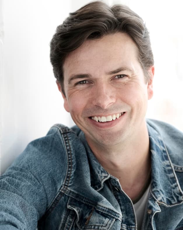 Profile photo of Anthony , Piano tutor at Wiingy